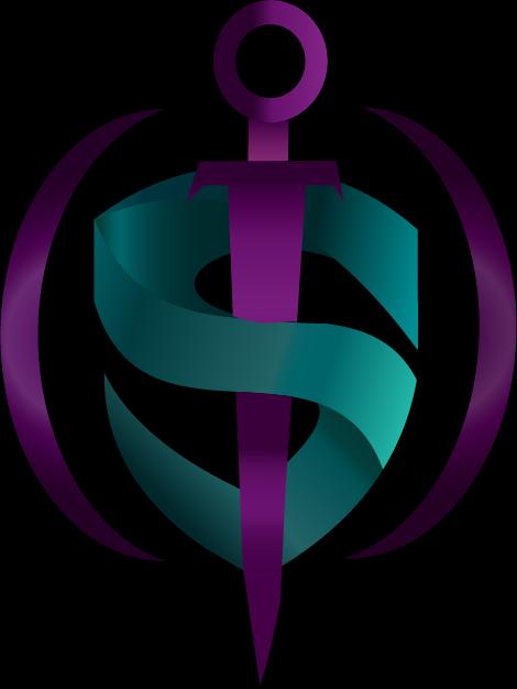 ISS Society MCS NUST